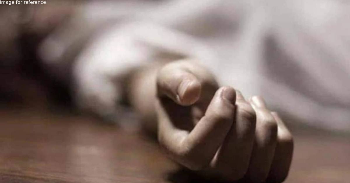 Class 12 girl from Tamil Nadu dies by suicide inside hostel room: Police